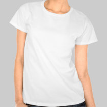 'Muddy Bottoms (Polperro)' Shirt t-shirts