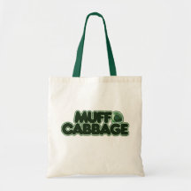 Muff Cabbage