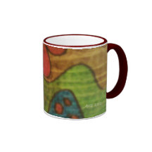 MUG`