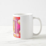 Mug1