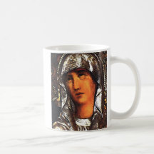 mug 88