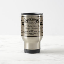 Mug for the Kid