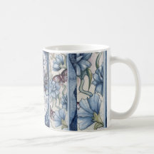 Mug - Gemini