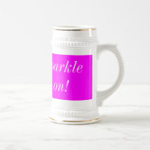 Mug of Golden Gurls
