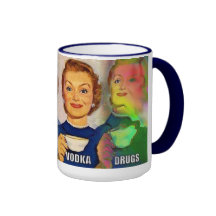 mug,tea,coffee,vodka,drug