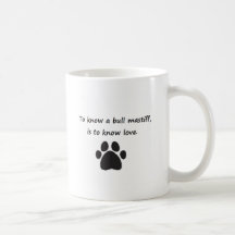 Mug Two-Image Template