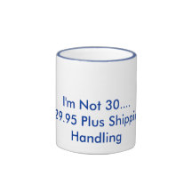 Mug Two-Image Template