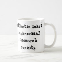 Mug Two-Image Template