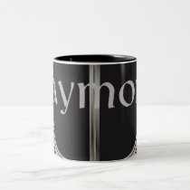 Mug Two-tone mugs
