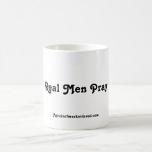 Mugs Inspirational