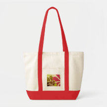 Multi-Design Retro Bag