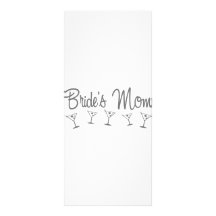 MultiMartini-BridesMom-grey Full Colour Rack Card