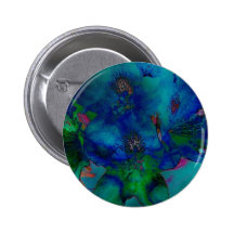 (multiple products selected)Blues Pin