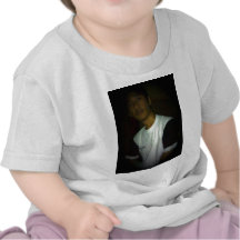 (multiple products selected) funny geek quotes , g tshirts