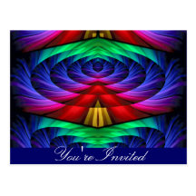 (multiple products selected) Joy shines_ Post Card