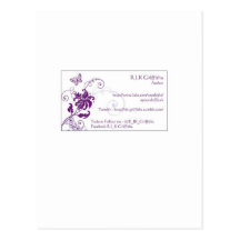 (multiple products selectedR J.K Griffiths) Postcard