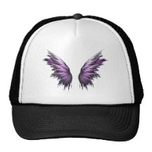 multiples articulos DARKFLASH_official Gorras De Camionero