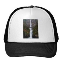 Multnomah Falls Hat