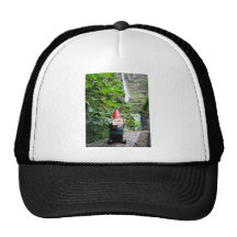 Multnomah Gnome III Trucker Hat