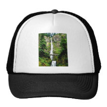 Multnomah Hats