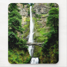 Multnomah Mousepads