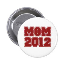Mum 2012 buttons