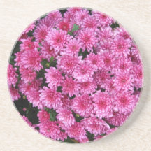 Mum Coaster