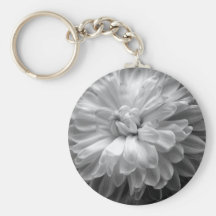 mum keychain