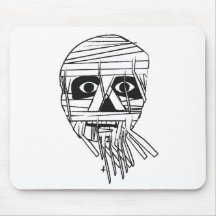 mum mouse pads