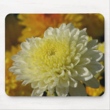 Mum Mousepad
