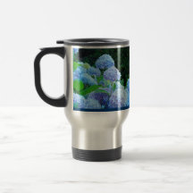 Mum On the Go! Travel Coffee Mugs gifts Holidays