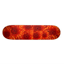 mum skateboard deck