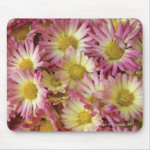 Mums Mouse Mats