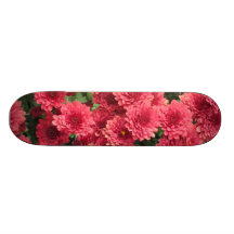 Mums Skateboard