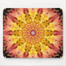 Mums the mum Jan 2013 Mouse Pad
