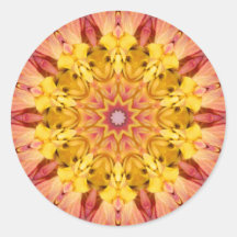 Mums the mum Jan 2013 Sticker