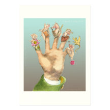 mungindi trading cards business card