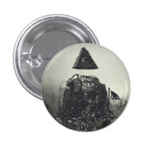 Murder Construct Results Button