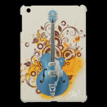 Music 10 iPad Mini Cases ipad mini cases