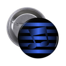music buttons