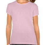 Music is Feelings T-Shirt