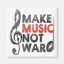 Music Magnet