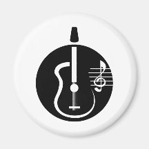 Music Magnets