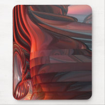 music mouse mats