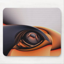 music mouse pads