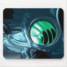 music mouse pads