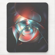 music mousepad