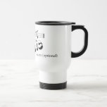 Music Mug