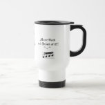Music Mug