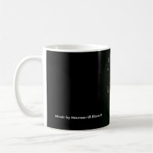 Music, Mugs